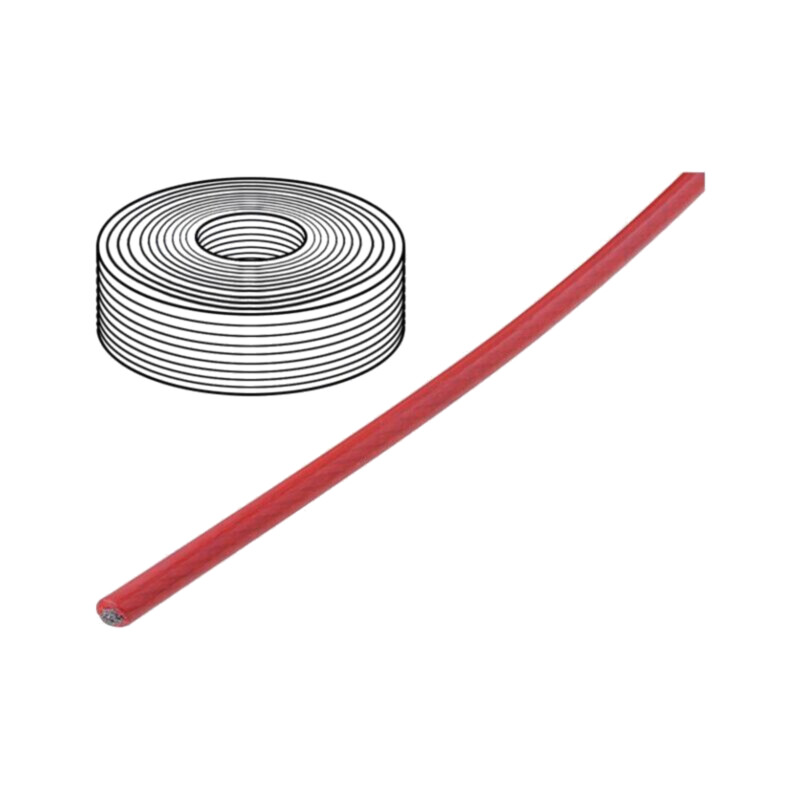 Cablu; FC/FD/FL/FP; 400m Cablu; FC/FD/FL/FP; 400m