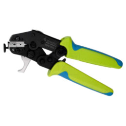 Dezizolator; Øcablu: 2,2mm; Cablu: fibră optică