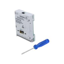 Communication module; 8200 Vector