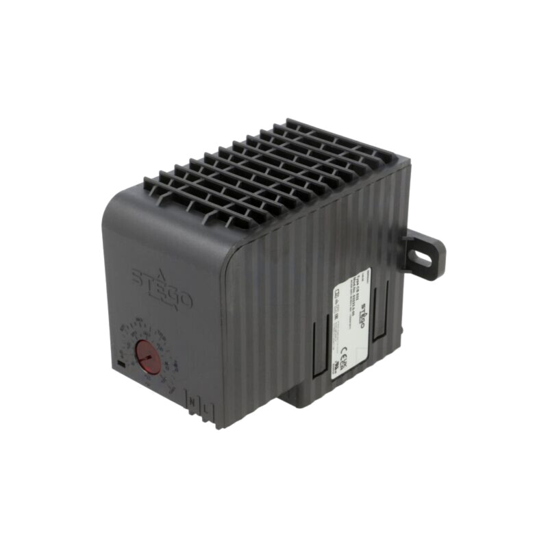 Suflantă; CS 032 plus; 600÷1200W; 220÷240V; IP20; 30÷100m3/h; 80°C Suflantă; CS 032 plus; 600÷1200W; 220÷240V; IP20; 30÷100m3/h; 80°C