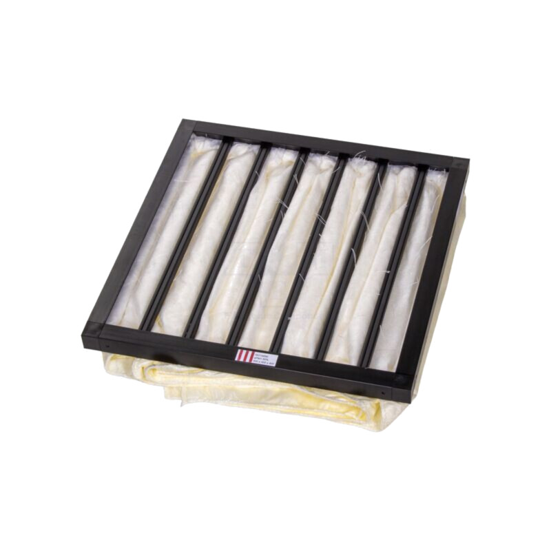 Piesă de schimb: filtru; 2,5m2 Piesă de schimb: filtru; 2,5m2
