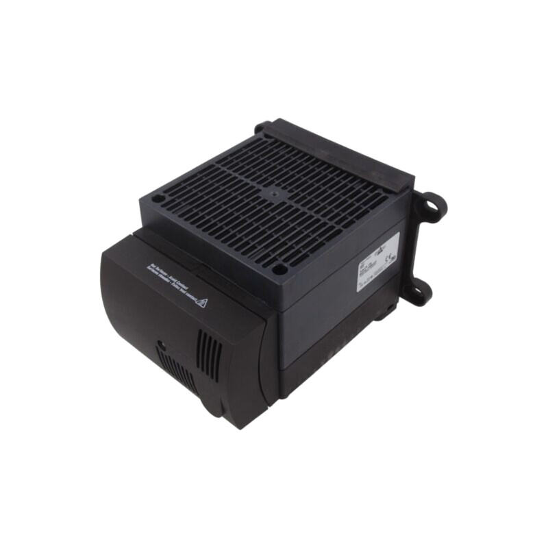 Suflantă; de încălzire; 1,2kW; 230VAC; IP20; 130m3/h; -45÷70°C Suflantă; de încălzire; 1,2kW; 230VAC; IP20; 130m3/h; -45÷70°C