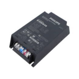 Balast electronic; 208÷277VAC; 52A; HID; 90W; bandă cu cleme