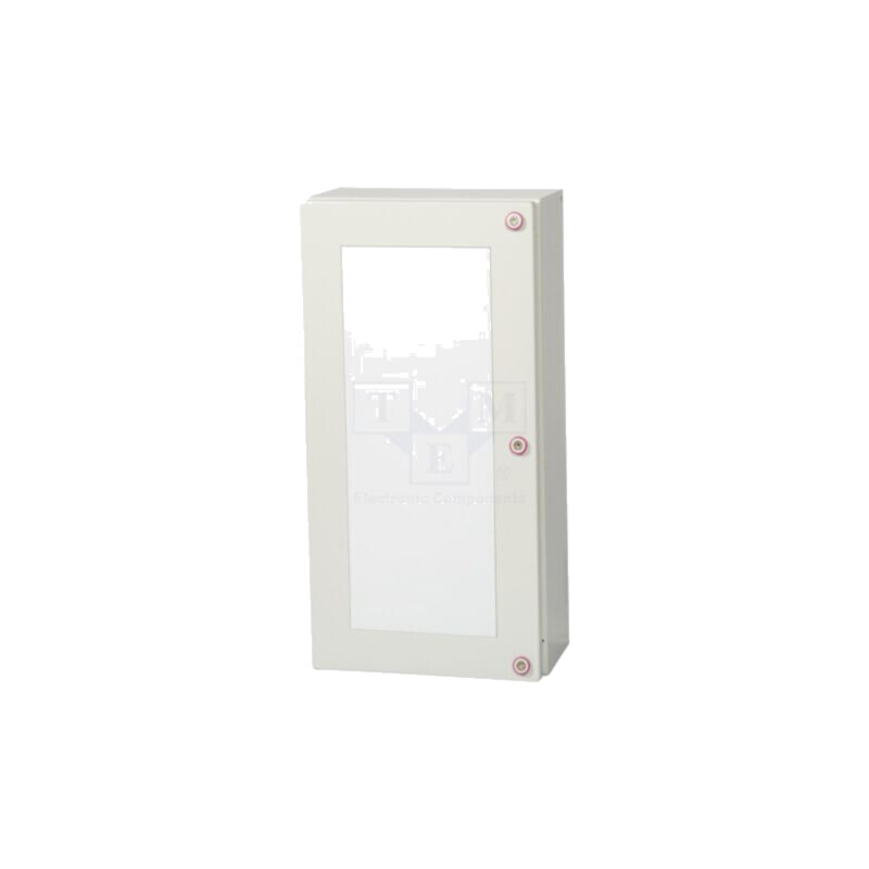 Carcasă: montare pe perete; X: 300mm; Y: 600mm; Z: 155mm; BUS KX Carcasă: montare pe perete; X: 300mm; Y: 600mm; Z: 155mm; BUS KX