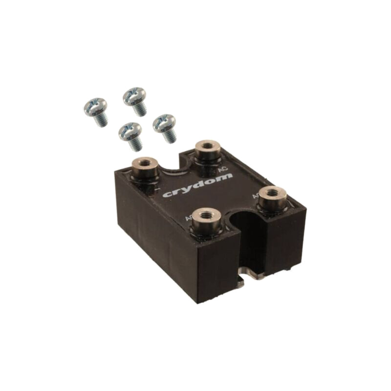 Punte redresoare: semi-punte trifazată; Urmax: 1,6kV; If: 100A Punte redresoare: semi-punte trifazată; Urmax: 1,6kV; If: 100A
