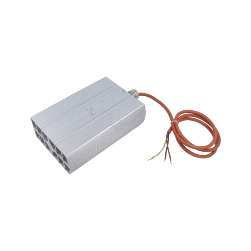 Aparat de încălzire; CREX 020; 100W; Ulucru: 230V; IP66; Unom: 230V Aparat de încălzire; CREX 020; 100W; Ulucru: 230V; IP66; Unom: 230V