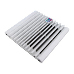 Filtru; IP54; 177x177mm