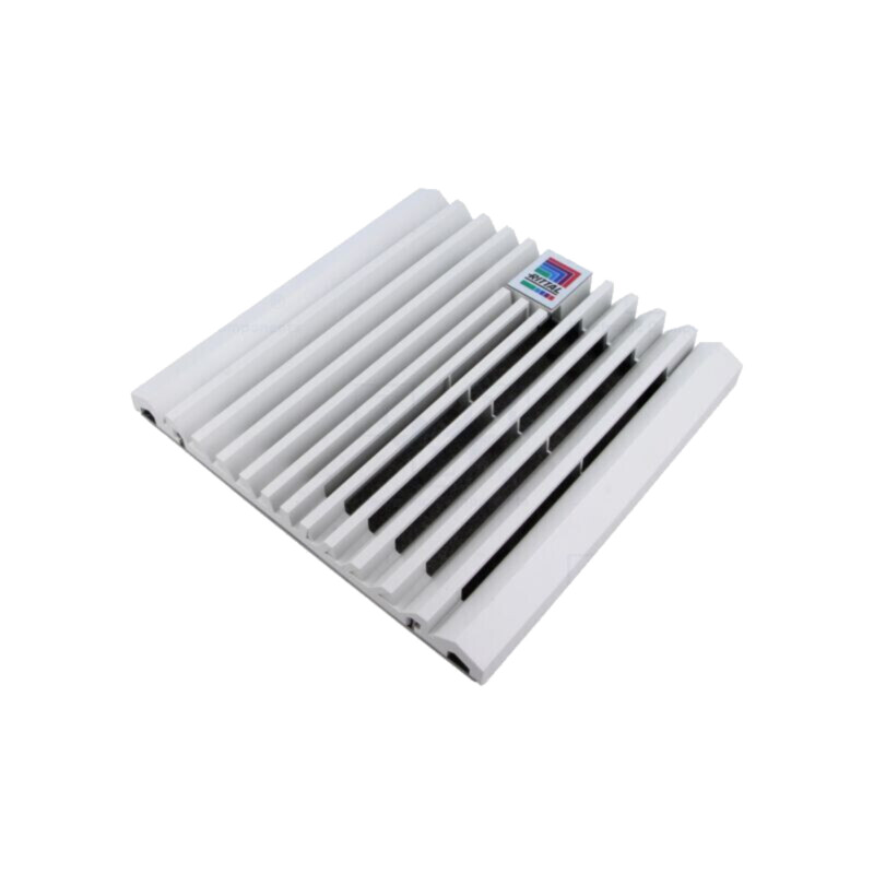 Filtru; IP54; 177x177mm Filtru; IP54; 177x177mm