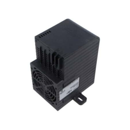 Suflantă; de încălzire,semiconductor,cu ventilator; 600W; IP20