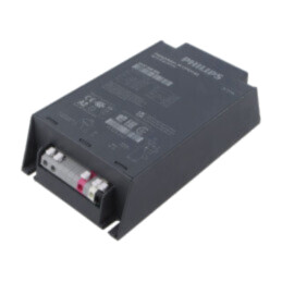 Releu: semiconductor; Ucom: 8÷30VDC; 75A; 24÷510VAC; SOB; 2-fazat