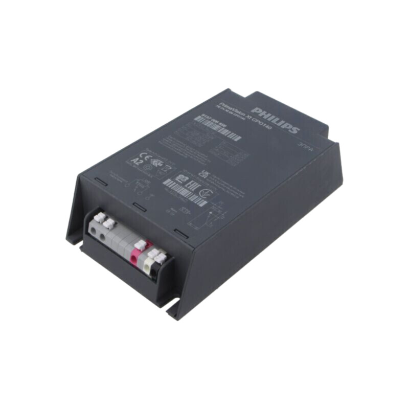 Releu: semiconductor; Ucom: 8÷30VDC; 75A; 24÷510VAC; SOB; 2-fazat Releu: semiconductor; Ucom: 8÷30VDC; 75A; 24÷510VAC; SOB; 2-fazat