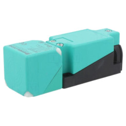 Senzor: inductiv; 0÷15mm; NO/NC; Ualim: 5÷60VDC; 200mA; IP68,IP69K