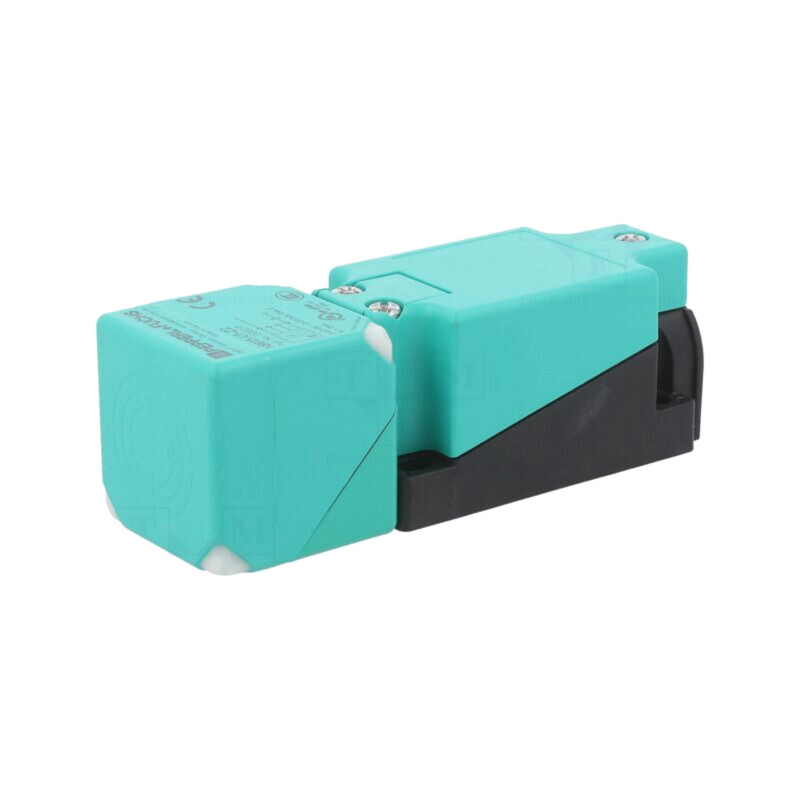 Senzor: inductiv; 0÷15mm; NO/NC; Ualim: 5÷60VDC; 200mA; IP68,IP69K