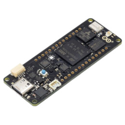 Kituri dezv: Arduino Pro; placă prototip; WIFI; Portenta; 3,3VDC