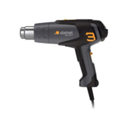 Pistol electric cu aer cald; 220÷230VAC