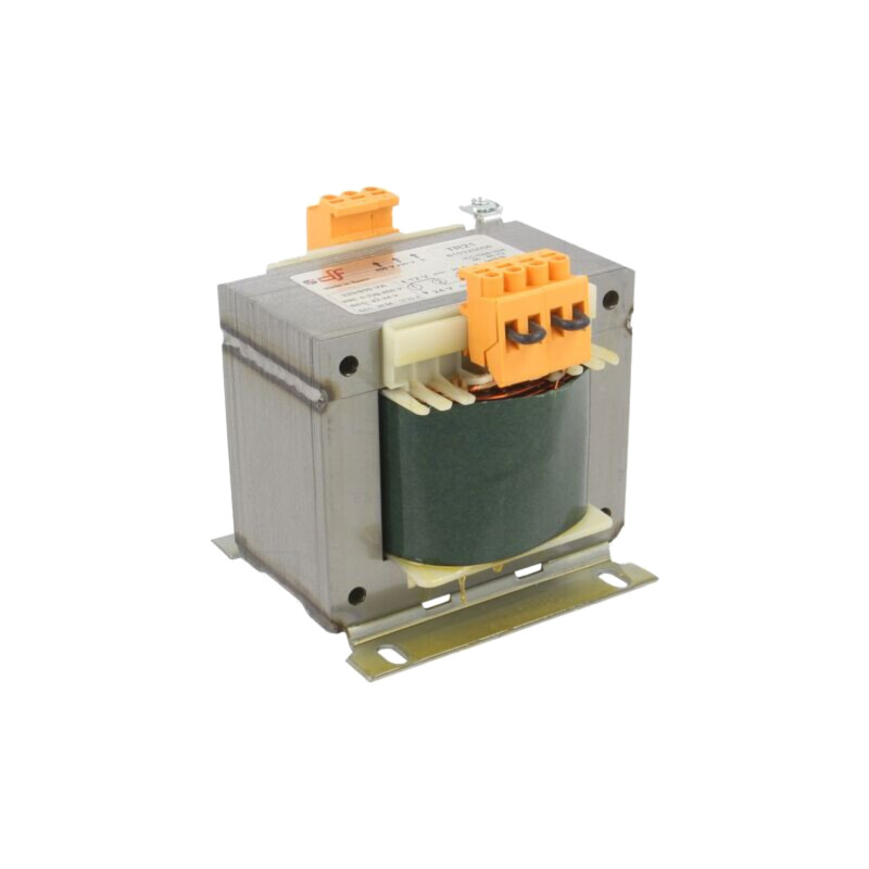 Transformator: alimentare; 320VA; 230VAC,400VAC; 12V,24V; IP00 Transformator: alimentare; 320VA; 230VAC,400VAC; 12V,24V; IP00