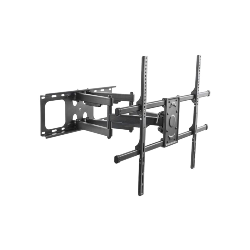 Suport LCD/LED; reglabil,pliabil; 75kg
