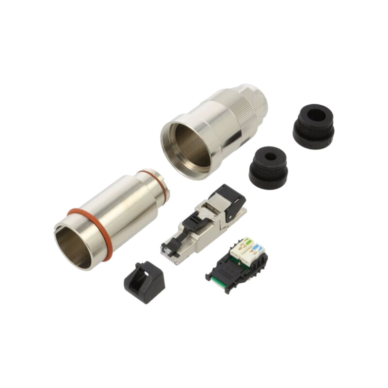 connector 100007387