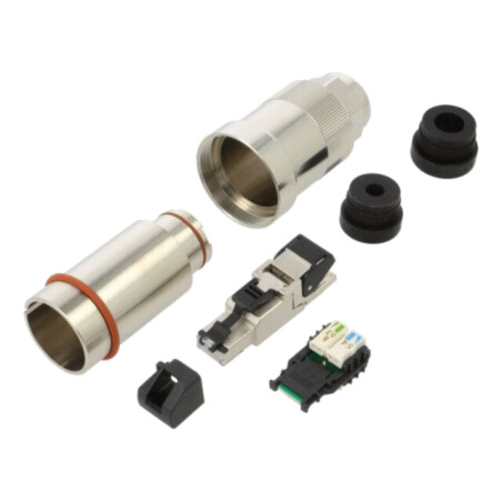 connector 100007387