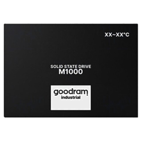 Suport date: unitate SSD; SATA 2.5"; 512GB; Memorie: 3D TLC NAND