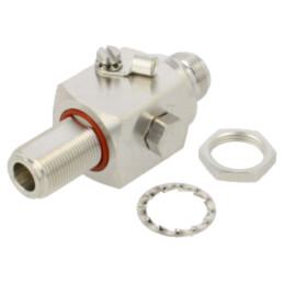 connector 100024248