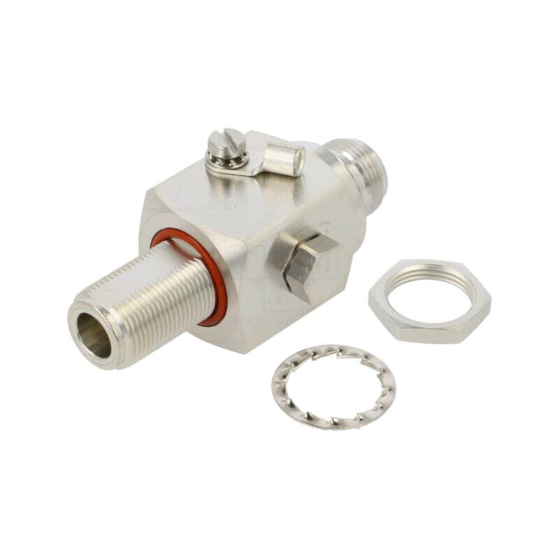 connector 100024248 connector 100024248