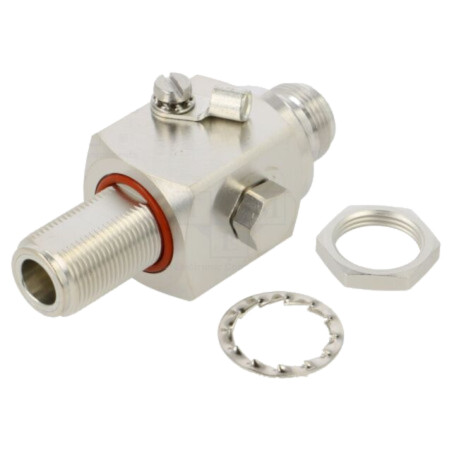 connector 100024248