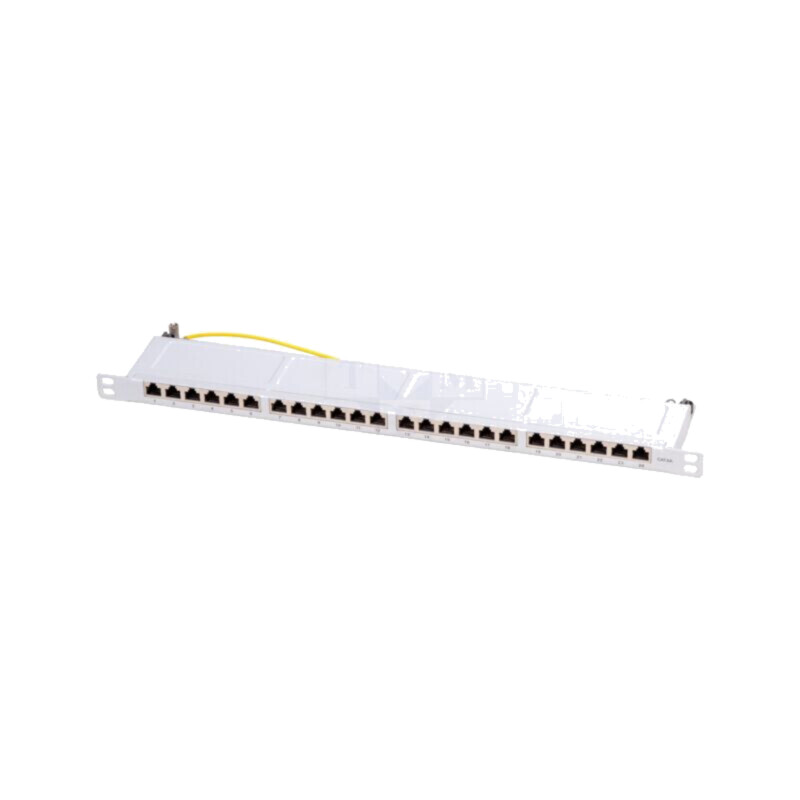 Patch panel Patch panel