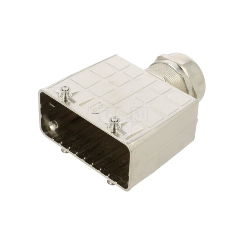EPIC ULTRA H-B 16 TGH QB 19-28 BRUSH