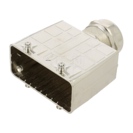 EPIC ULTRA H-B 16 TGH QB 19-28 BRUSH