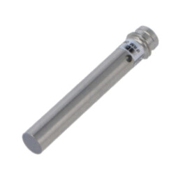 Senzor: inductiv; 0÷2mm; Lung.tot: 46mm