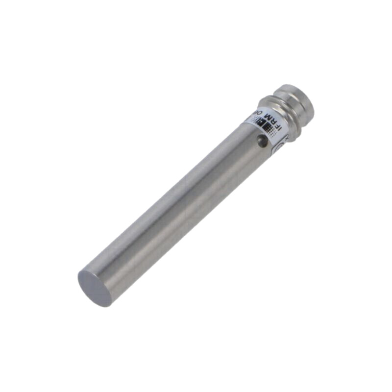 Senzor: inductiv; 0÷2mm; Lung.tot: 46mm Senzor: inductiv; 0÷2mm; Lung.tot: 46mm