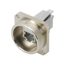 connector 100007381