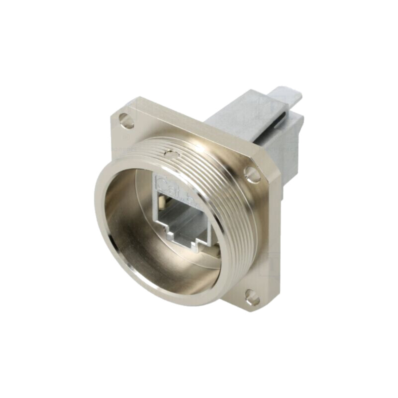 connector 100007381 connector 100007381