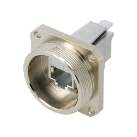 connector 100007381