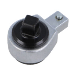 Clichet; Fixare: 3/8",9x12; Utilizare: cheie dinamometrică