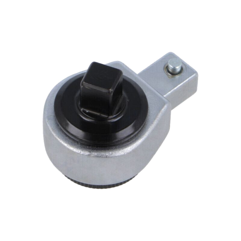 Clichet; Fixare: 3/8",9x12; Utilizare: cheie dinamometrică Clichet; Fixare: 3/8",9x12; Utilizare: cheie dinamometrică