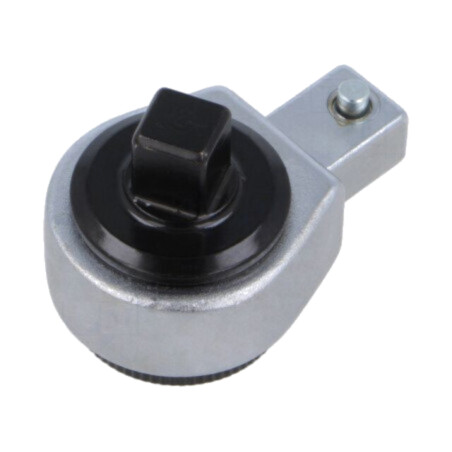 Clichet; Fixare: 3/8",9x12; Utilizare: cheie dinamometrică