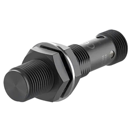 Senzor: inductiv; OUT: PNP/NPN/push pull NO/NC; 3mm; 10÷30VDC; M12