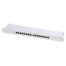 Patch panel