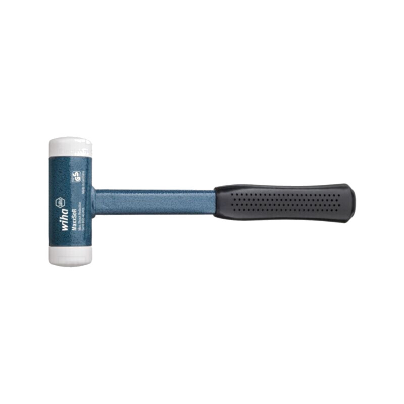 Ciocan; pentru pavare,pentru lucrări cu piatră; 365mm; W: 135mm Ciocan; pentru pavare,pentru lucrări cu piatră; 365mm; W: 135mm