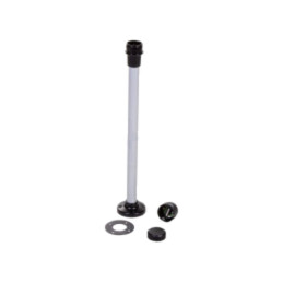 Modul: bază; IP66; Eco Modul 40; 400mm; -30÷60°C