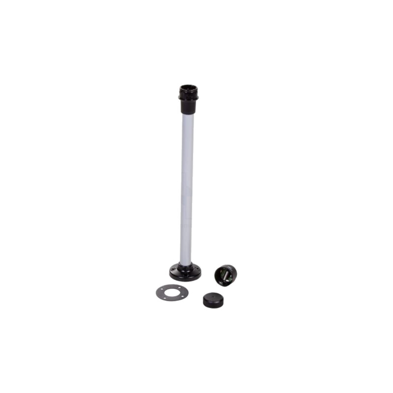 Modul: bază; IP66; Eco Modul 40; 400mm; -30÷60°C