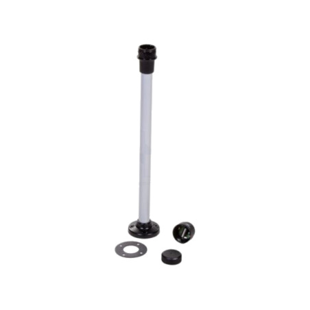 Modul: bază; IP66; Eco Modul 40; 400mm; -30÷60°C