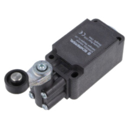 Limitator cursă; NC + NO; max.230VAC; max.24VDC; M20; IP65,IP67