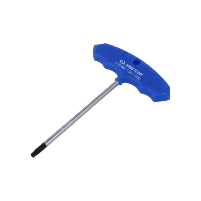 Cheie-set; Torx®; TX10,TX15,TX20,TX25,TX27,TX30,TX40,TX45,TX50 Cheie-set; Torx®; TX10,TX15,TX20,TX25,TX27,TX30,TX40,TX45,TX50