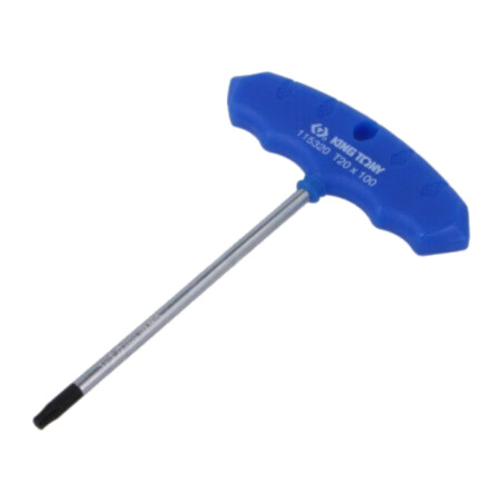 Cheie-set; Torx®; TX10,TX15,TX20,TX25,TX27,TX30,TX40,TX45,TX50