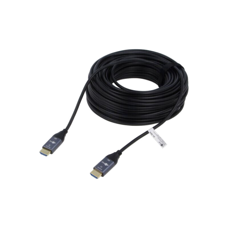 Cablu; HDMI mufă,din ambele părţi; PVC; HDCP 2.2,HDMI 2.1,optic Cablu; HDMI mufă,din ambele părţi; PVC; HDCP 2.2,HDMI 2.1,optic