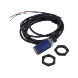Senzor: fotoelectric; drept; Rază: 0÷7m; PNP; DARK-ON,LIGHT-ON