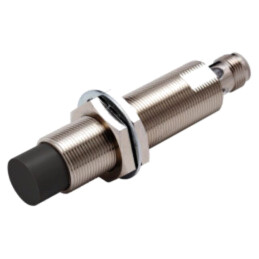 Senzor: inductiv; OUT: PNP / NC; 0÷16mm; 10÷30VDC; M18; IP67; 200mA